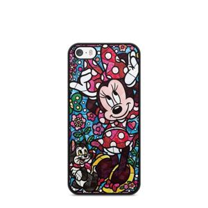 coque iphone 5 disney princesse coque iphone 5 disney princesse
