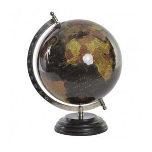 Jeux Achat Noir Terrestre Et Chers Vente Jouets Globe Pas gYf7yb6v