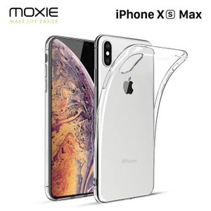 coque super nana iphone xs max coque super nana iphone xs max