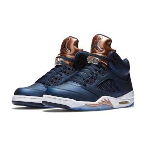 air jordan pas cher retro 5 air jordan pas cher retro 5