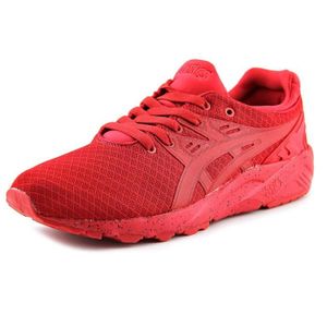 asics gel kayano evo rouge asics gel kayano evo rouge