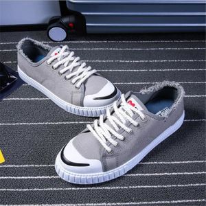 Hommes Sneaker 2017 Nouvelle arrivee Meilleure Qualité Confortable Antidérapant homme Sneakers Grande Taille 39-44 Gris Gris - Achat / Vente basket - Soldes* dès le 27 juin ! Cdiscount Hommes Sneaker 2017 Nouvelle arrivee Meilleure Qualité Confortable Antidérapant homme Sneakers Grande Taille 39-44 Gris Gris - Achat / Vente basket - Soldes* dès le 27 juin ! Cdiscount