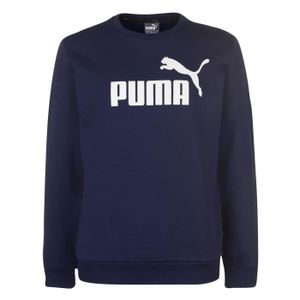 pull homme puma