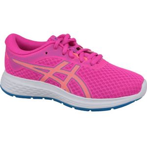asics patriot 11 asics patriot 11