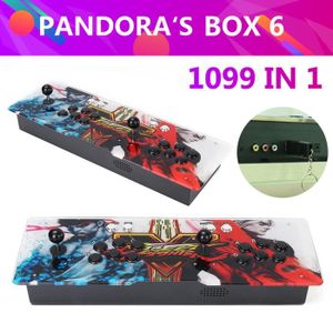 pandora xbox one france pandora xbox one france