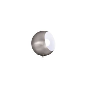 A Lampe Cher Pas Achat Ronde Poser Vente wXOPuTlkZi