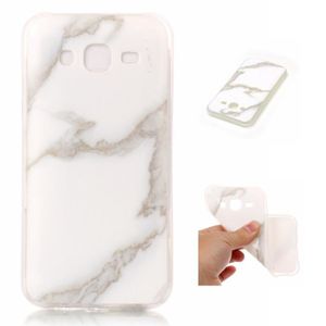 coque samsung j3 2016 marbre blanc coque samsung j3 2016 marbre blanc