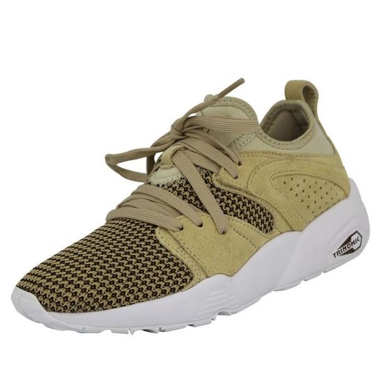puma trinomic homme puma trinomic homme
