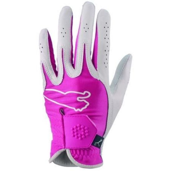 puma golf femme puma golf femme