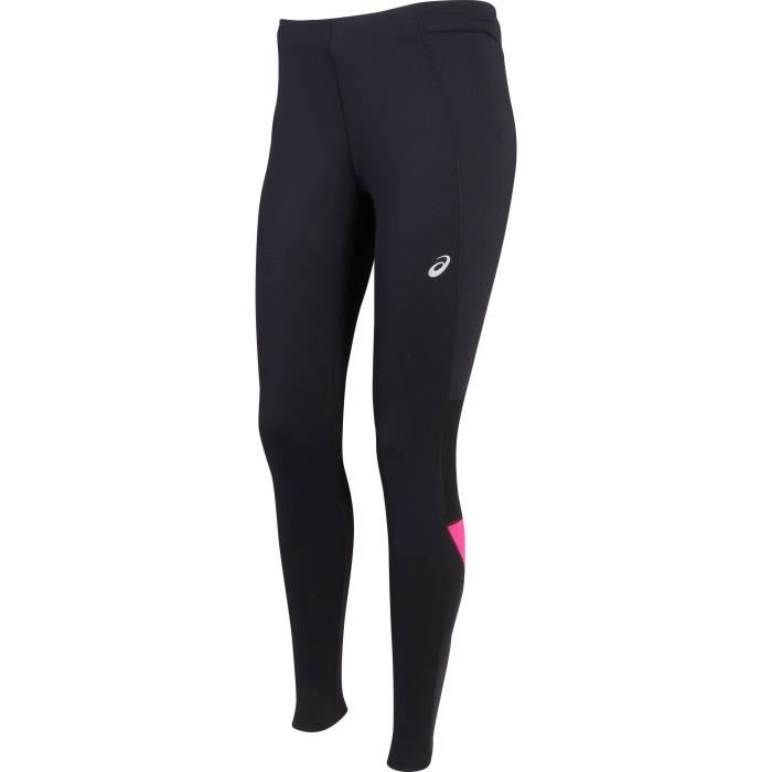 tight femme tight noir asics tight femme tight noir asics