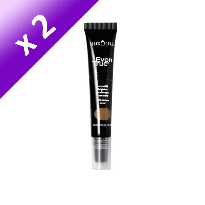 Les produits shopeco.fr