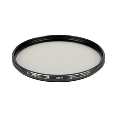 HOYA Filtre - HD - PL-CIR - YHDPOLC046 ? 46mm