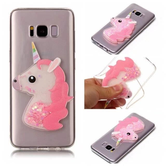 coque samsung galaxy xcover 4 coque samsung galaxy xcover 4
