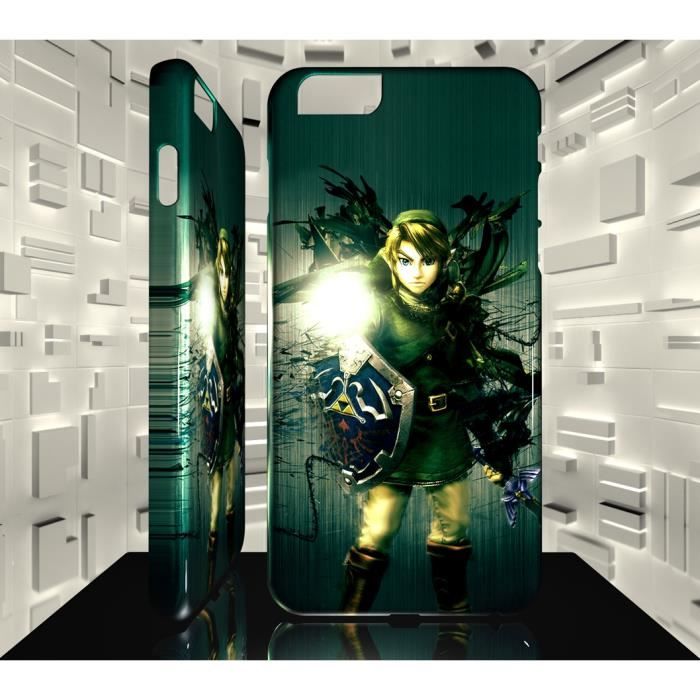 iphone 7 coque zelda iphone 7 coque zelda