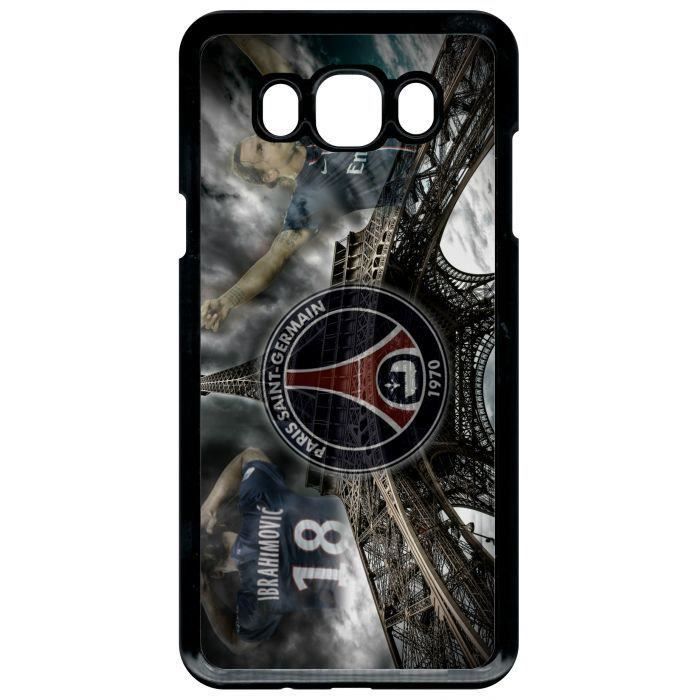 coque samsung j7 2016 psg coque samsung j7 2016 psg
