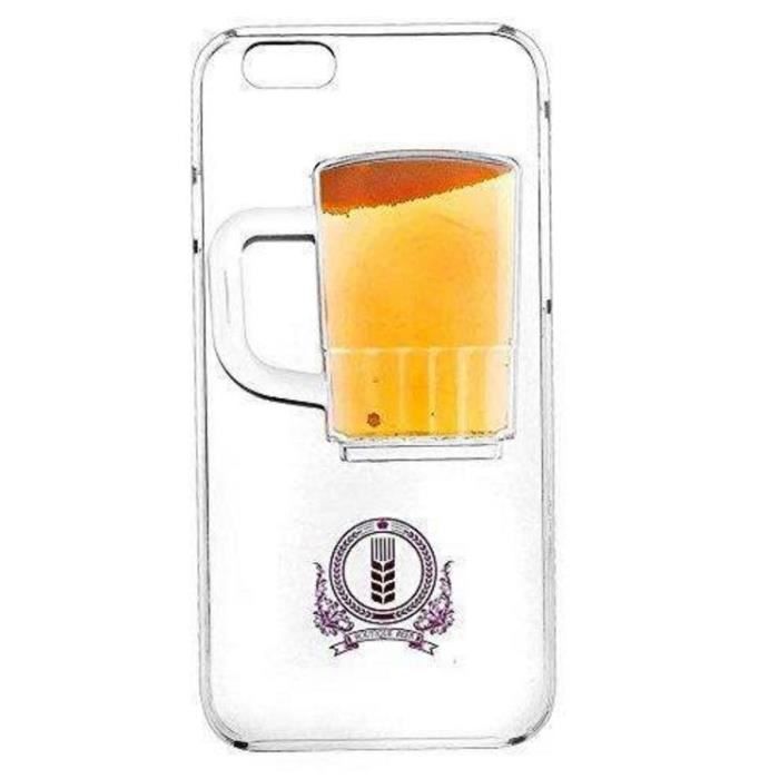 iphone 4 verre coque iphone 4 verre coque
