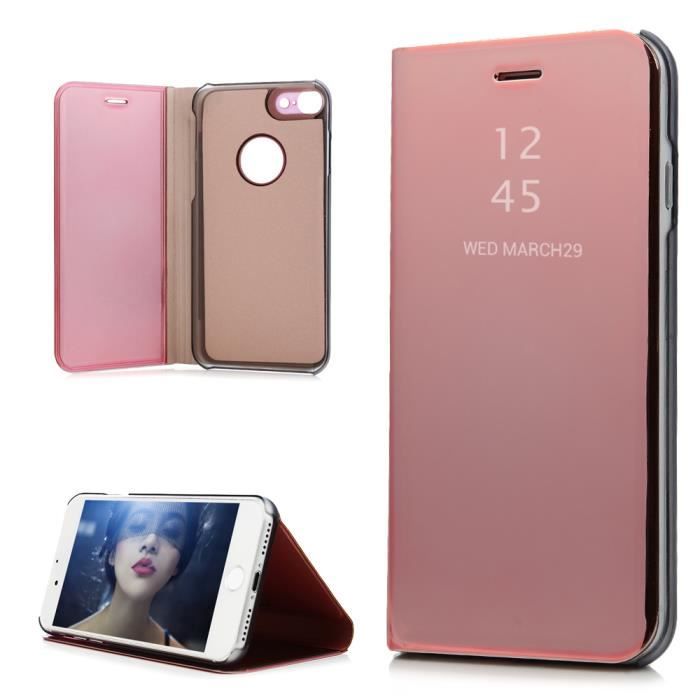 étui coque iphone 7 étui coque iphone 7