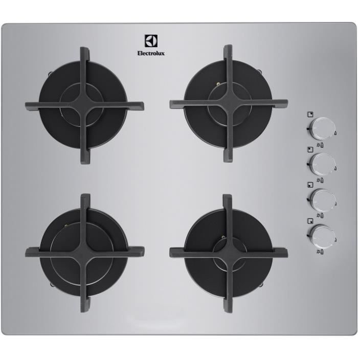 / Vente TABLE GAZ Table Gaz ELECTROLUX EGT 61…