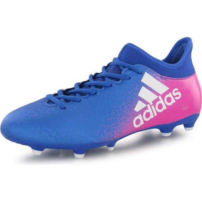 adidas performance x adidas performance x