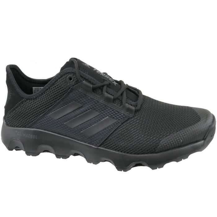 chaussure adidas stan smith homme noir chaussure adidas stan smith homme noir