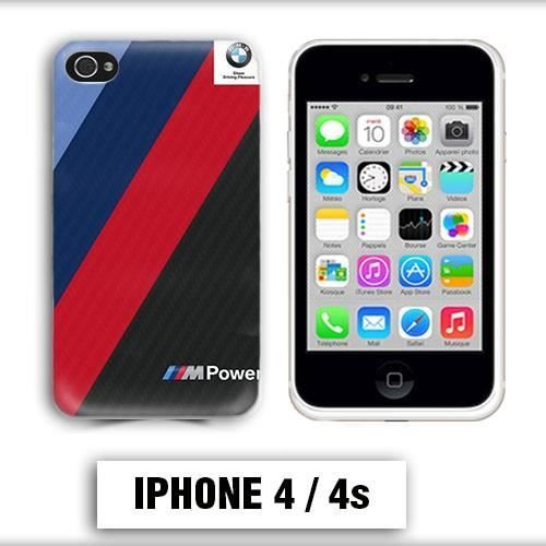coque iphone 4 bmx coque iphone 4 bmx