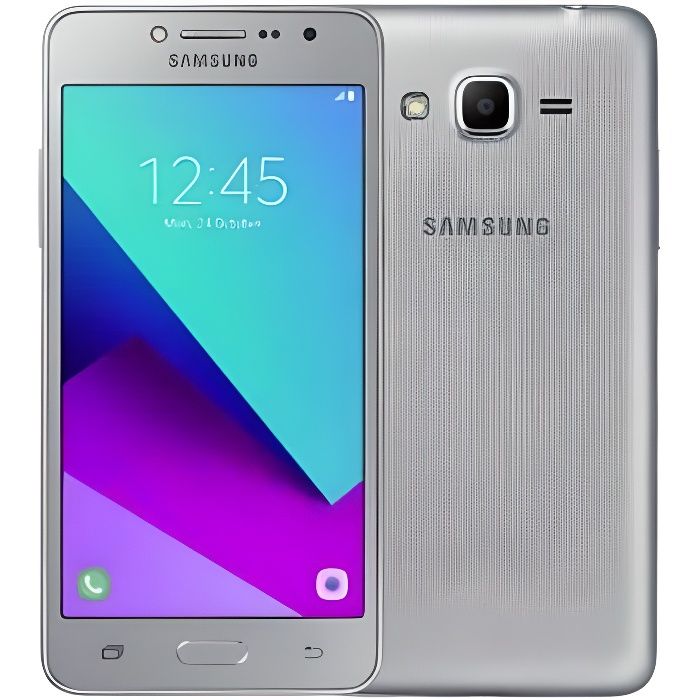 samsung grand prime prime