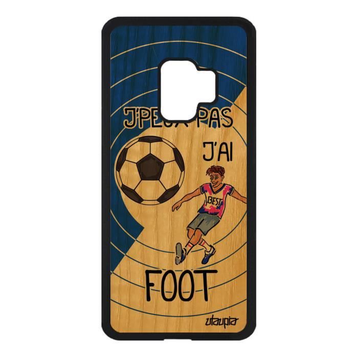 coque samsung s9 basketball coque samsung s9 basketball