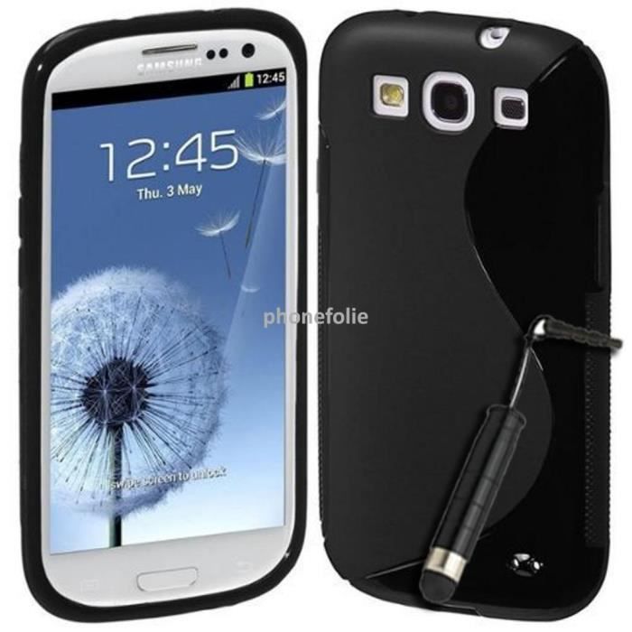 coque samsung s3 4g coque samsung s3 4g