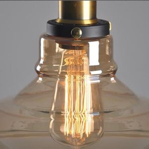 Abat jour vintage industriel - Achat / Vente Abat jour ...