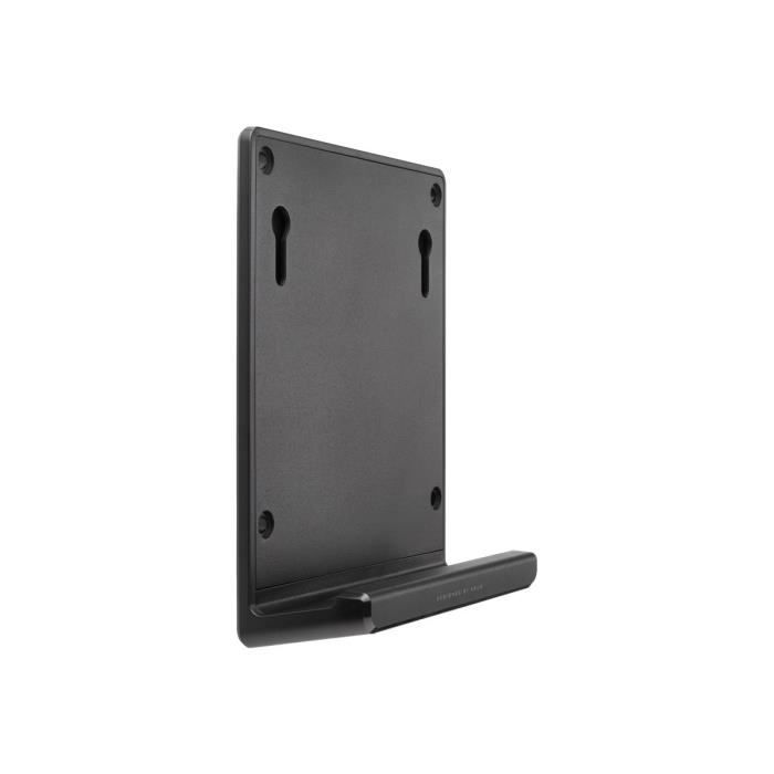  Chromebox CN62 G008U USFF 1 x Core i3 5010U -2