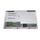 Dalle LCD LED LG PHILIPS LP101WS1 TL B1 10.1 1024x