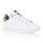 Adidas stan smith enfant