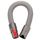 Accessoires dyson v10
