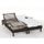 Ensemble de relaxation accueil latex MAORI de D…