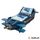 KIDKRAFT Lit Avion Enfant