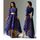 Outaking Sexy Femme Robe Soire Achat Vente Pas Cher