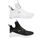 Chaussures de sport femme Puma