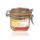 Foie Gras de Canard entier 180 gr -