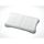 Wii balance board