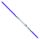 Cordon Pierre Lannier JC98A120 T…