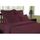 FS Drap Plat Percale 100% Coton uni 70 Fils - Sens