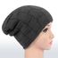 OHQ Mesdames Manches Longues Lotus Cap Pi/èCe Rouge Noir Femmes Sport Costume Body Long Sleeve /À Capuche Combinaisons Combishort Pantalons Femme Taille Haute De Ski Fille Ans