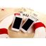 coque bouteille iphone 6 coque bouteille iphone 6