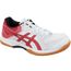 asics femme cdiscount asics femme cdiscount