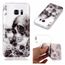 coque samsung s7 crane coque samsung s7 crane