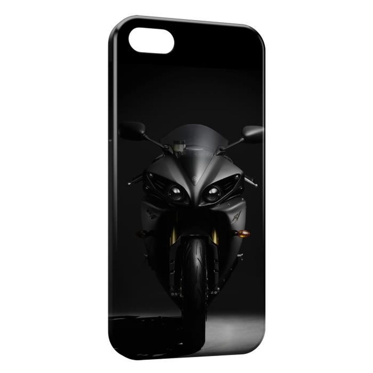 coque iphone 6 plus yamaha coque iphone 6 plus yamaha