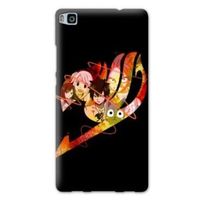 coque huawei p9 lite fairy tail coque huawei p9 lite fairy tail