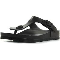 TONG Birkenstock Gizeh Eva TONG Birkenstock Gizeh Eva