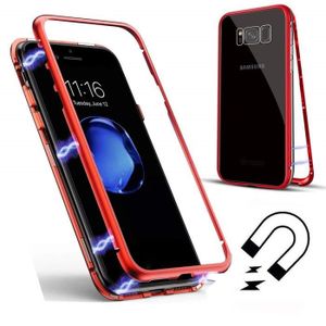 coque s9 samsung integrale original coque s9 samsung integrale original