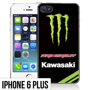 coque iphone 6 venom coque iphone 6 venom